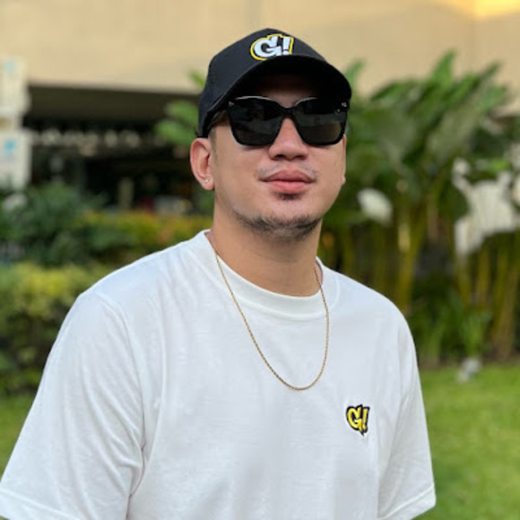 Meet your Posher, John edward - Picture 1 of 1